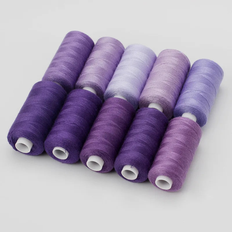 1pcs Simple Solid Color Bowknot Pencil Case Portable Desktop Stationery Storage Box Multi-functional Pencil Bags for Students