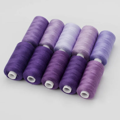 1pcs Simple Solid Color Bowknot Pencil Case Portable Desktop Stationery Storage Box Multi-functional Pencil Bags for Students