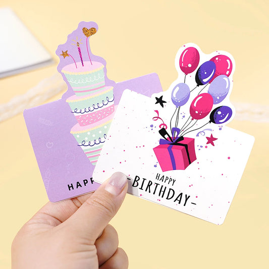 Roller Stamp for Privacy Protection and Data Security