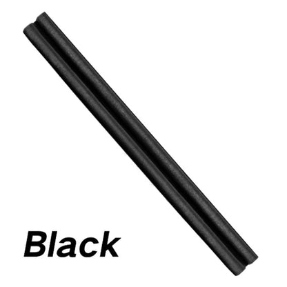Door Draft Stopper 36inch Under Door Draft Noise Blocker Window Breeze Blocker Adjustable Door Sweeps Draft Seal Window Seale