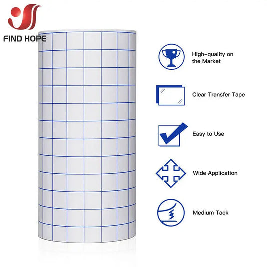 3-Pack Flexible Stencils For Journaling, Checklists & Daily Planning