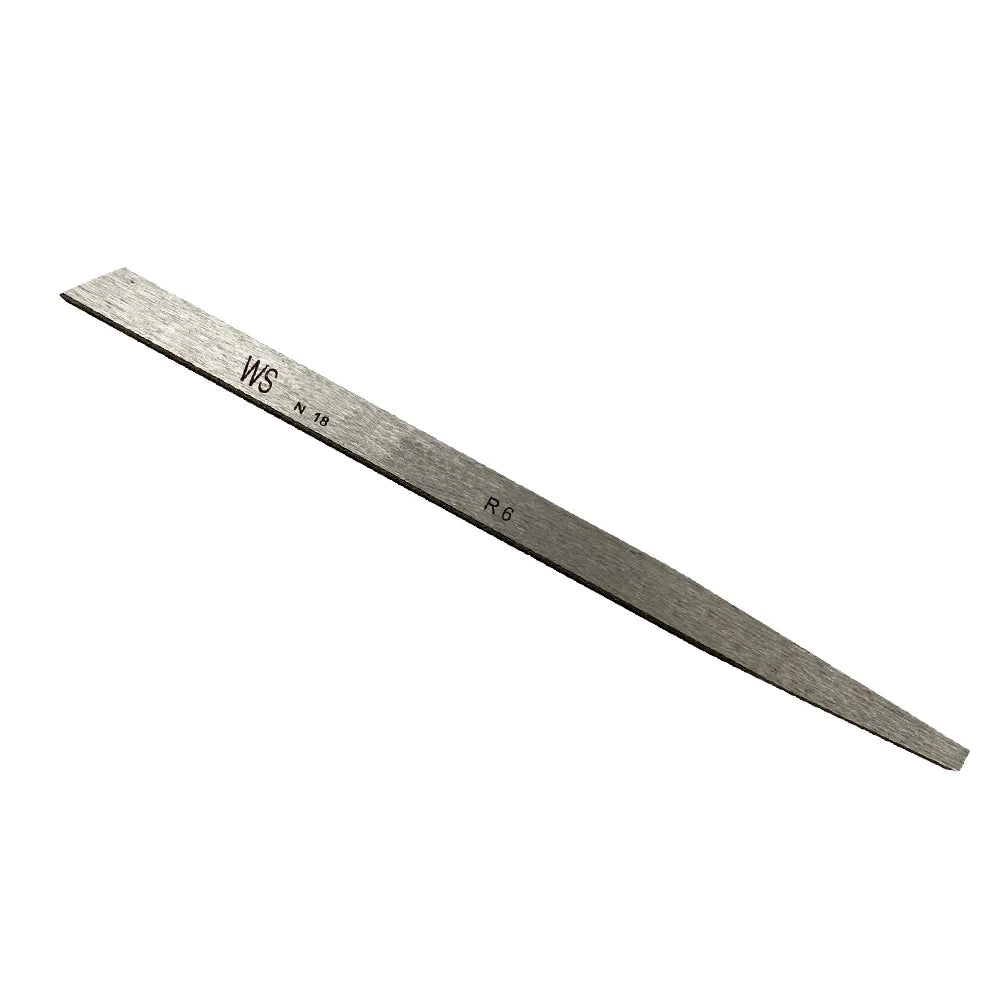 Lining Gravers Steel Graver #10/12/14/16/18/20 Jewelry Engraving Muller Engraver Jewelry Making
