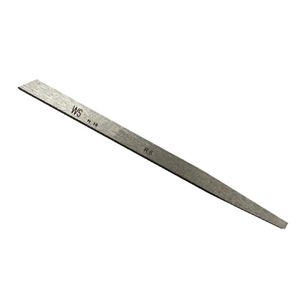 Lining Gravers Steel Graver #10/12/14/16/18/20 Jewelry Engraving Muller Engraver Jewelry Making