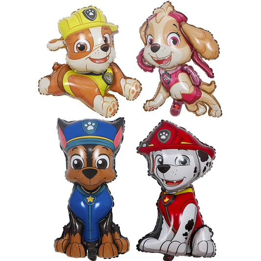 Cartoon Collage Sticker Book 20 Pcs DIY Scrapbooking Junk Journal