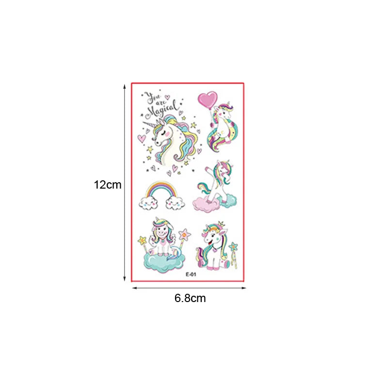 Dress Grid Outfit Labubu Accessories – Classic Clothes For Labubu Kid Gift