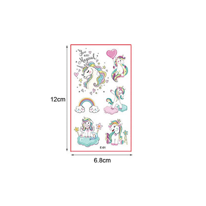 Dress Grid Outfit Labubu Accessories – Classic Clothes For Labubu Kid Gift