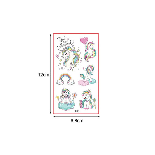 Dress Grid Outfit Labubu Accessories – Classic Clothes For Labubu Kid Gift