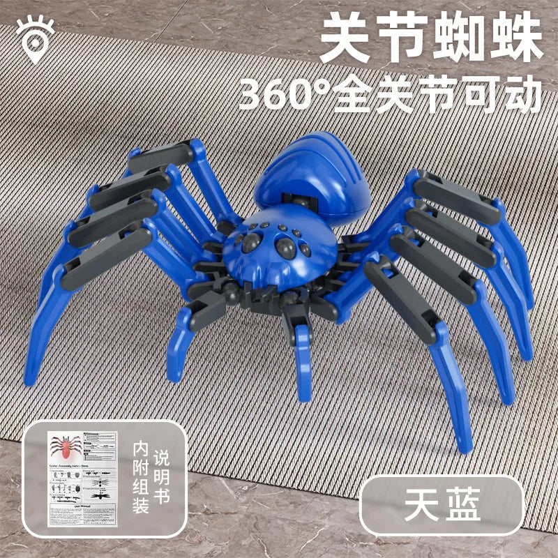 3D Printed Mannequin Action Figures Toys Dummy 13 Shapeshift Robot Multi-Jointed Movable Kids Adults Parent-children Games Gi