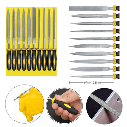 3D Printer Model Tools,Gundam Model Tool Kit,Hobby Building Tools Kit for Gundam Basic Model Assembling, Building and Repairi