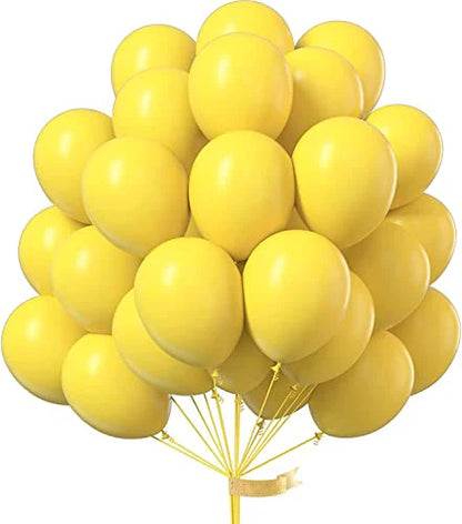 10/20/30/50pcs Pastel Green Blue Pink Latex colorful Balloon Wedding Happy Birthday Party Decoration Baby Shower Globos Ballo