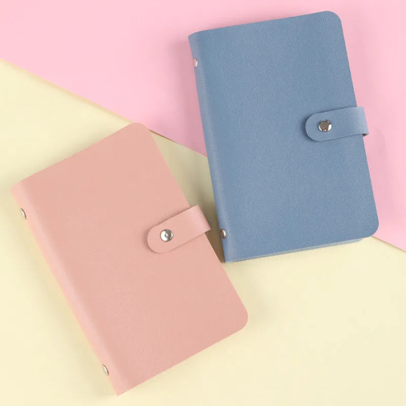 100 Envelopes Money Saving Reusable Challeng Couple Saving Money Notebook Easy And Fun Way Budget Savings Challenges Binder