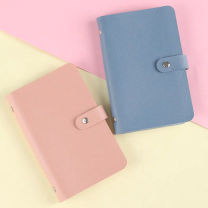100 Envelopes Money Saving Reusable Challeng Couple Saving Money Notebook Easy And Fun Way Budget Savings Challenges Binder
