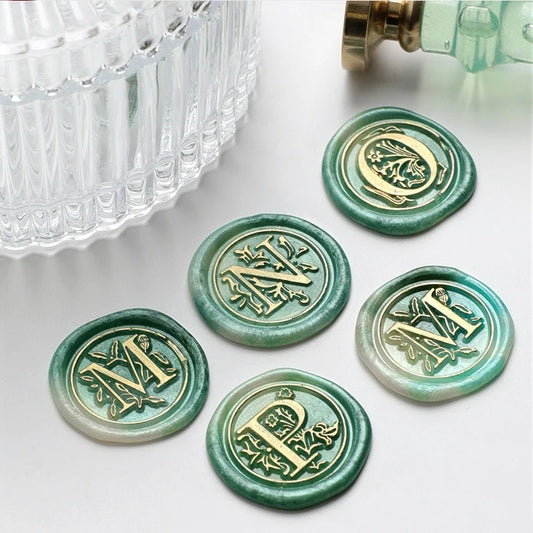 Diamond Painting Tools With Embroidery Box Multiple Sizes Painting Pens For Do It Yourself Crafts