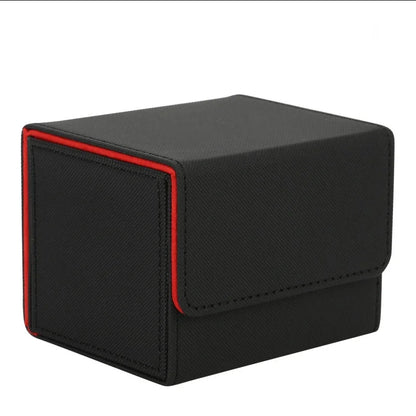 100 Counts 66*91mm Card Sleeves Top Loaders Trading Cards Penny Soft Baseball Card Sleeves Protectors for MTG Card Baseball C