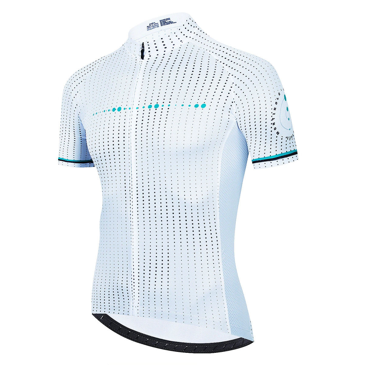 Cycling Jersey Tour De Giro D'ITALIA Pro Team Short Sleeve Cycling Jersey Maillot Ciclismo Hombre MTB Road Bike Shirts Tops 2