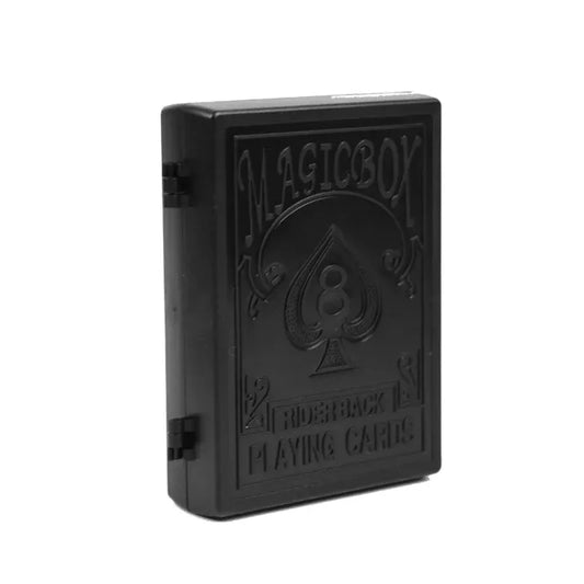 Roller Stamp For Theft Protection - Privacy Seal, Data Security