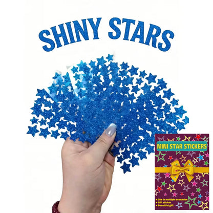 Cross-border Acne Patch - Colorful, Waterproof ,Breathable,Non-irritating,Acne-fighting,Concealing ,Acne Fluid Absorbing. - B
