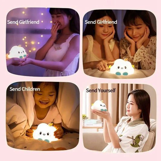 Woodworking Pencil Card and Refill 2.8mm Lead for Carpenters, Marking and Drawing