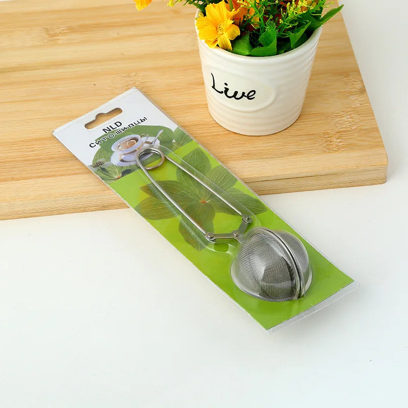 Sourdough Bread Baking Supplies Inclued Sourdough Danish Dough Whisk Bread Lame Scraper Dough Cutter Perfects Gift for Baker 