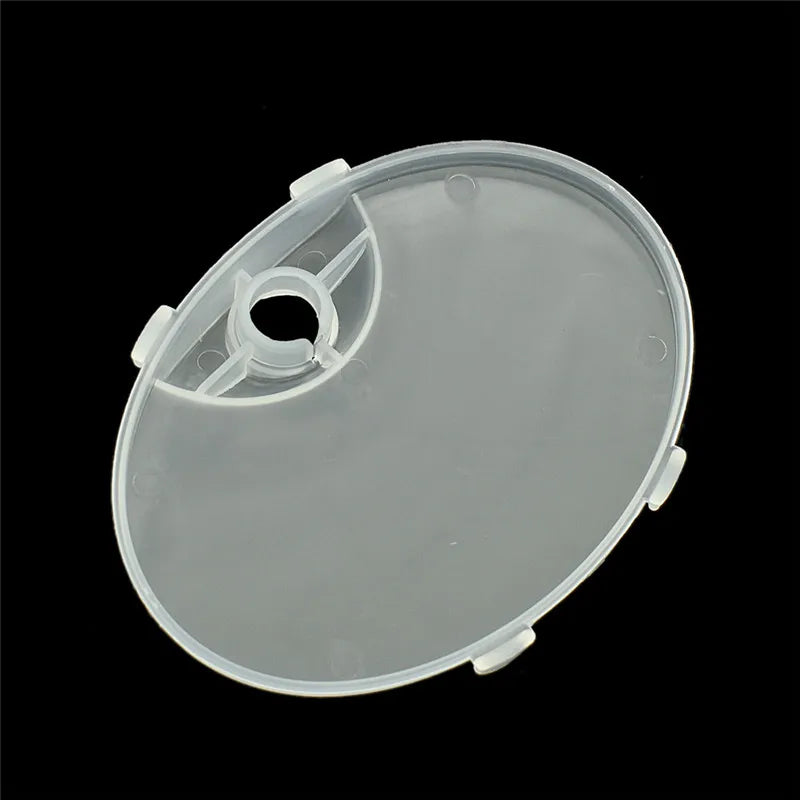 10/20PCS/lot Transparent Stand Support For Dolls Clear Color Toy Figure Display Holder Prop Up Mannequin Model