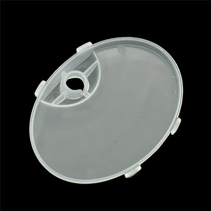 10/20PCS/lot Transparent Stand Support For Dolls Clear Color Toy Figure Display Holder Prop Up Mannequin Model