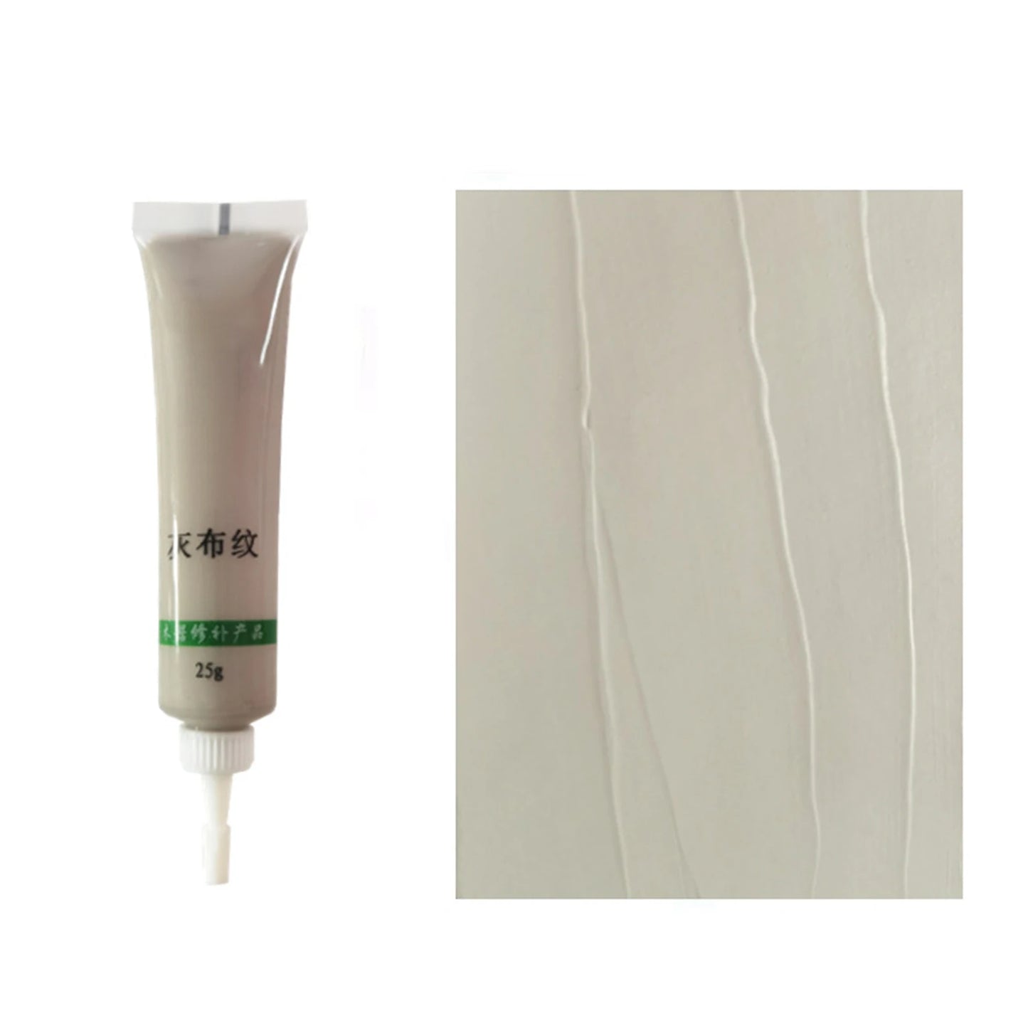 Wood Paint Repair Furniture Restore Stains Markers Cover Surface Scratch for Wooden Floor Table Oak Cabinet Door Veneer Walnu