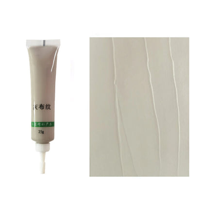 Wood Paint Repair Furniture Restore Stains Markers Cover Surface Scratch for Wooden Floor Table Oak Cabinet Door Veneer Walnu