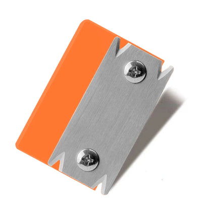 Trimming Knife Carpentry In Wood Trimmer Chamfering Fillet Scraper Board Deburring Edge Corner Planer Tool Trimmer Edge - Ora