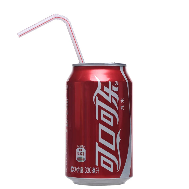 50-1000Pcs Drinking Straws Colorful & Black rietjes Flexible Wedding Party Supplies Drinking Straws Kitchen