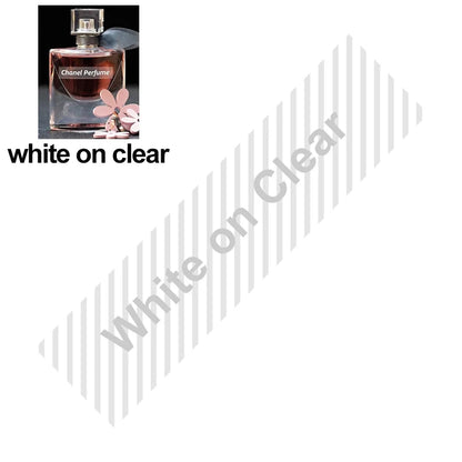 1 piece Replacement Brother Label Ribbon 231 131 431 531 631 731 831 931 Laminated TZ-231 Label Printer 12mm Label Tape - Whi