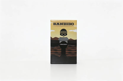 HOT Board Games Tucano | Kariba | Art Robbery | ODIN | GoTown | Bandido | Hungry Monkey | Circus Flohcati Fun Card Party Game