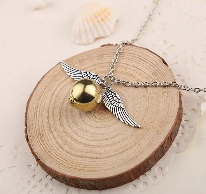 2025 New Fashion Necklace Design Ladies Fashion Simple Simple Metal Round Necklace Sales - Ancient silver