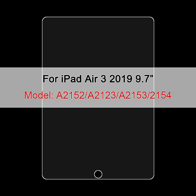 Like Paper Screen Protector Film Matte PET Painting Write For iPad 10 2022 9 8 7 Air 5 4 3 Mini 6 5 4 Pro 12.9 11 10.9 10.5 1
