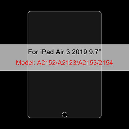 Like Paper Screen Protector Film Matte PET Painting Write For iPad 10 2022 9 8 7 Air 5 4 3 Mini 6 5 4 Pro 12.9 11 10.9 10.5 1