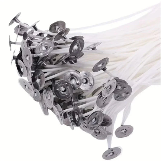Pom Pom Trim 5/10m Mini Ball Fringe Ribbon Lace 35 Colors For DIY Crafts For Pillow Curtains