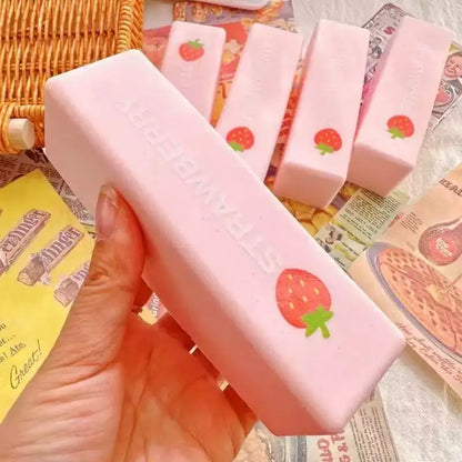 Butter Squishy Tabas Squishy Toys Anti Stress Squeeze Toy Butter Chocolate Fidget Toy Soft Sensory Food Squishies Toy Gift