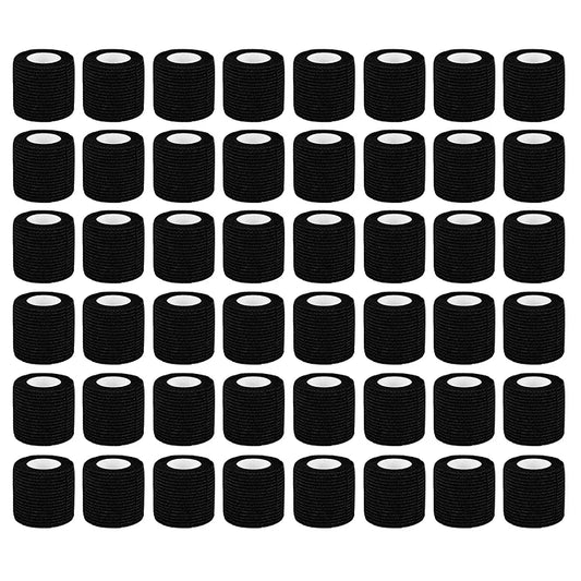 20pcs Fresh Store Series Food and Coffee Material Pack DIY Scrapbook Handbook Aesthetic Stationery