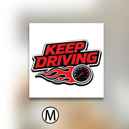 Custom Logo Car Decals, Personalized Car Decals, Self-Adhesive Decals with Customizable Content, Including Text, Photos, Logo