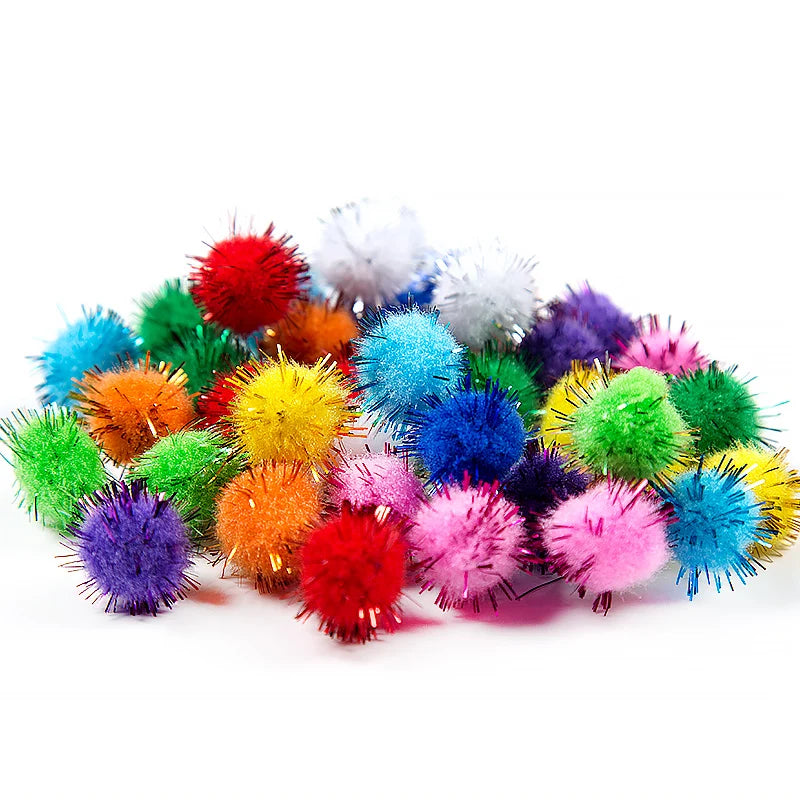 Crochet Yarn, Colorful Gradient Knitting Yarn, 100g Hand Knitting Thread, Perfect for Scarves, Shawls, Hats, Crochet Projects