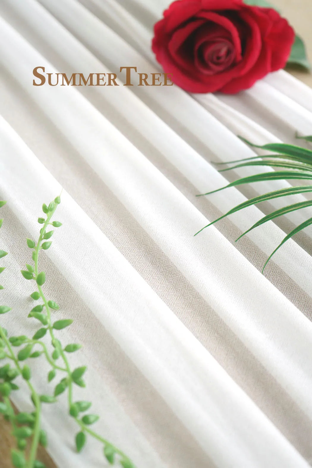 10 Meters Wedding Arch Drape Fabric Sheer Chiffon Tulle Curtain Draping Backdrop Party Supplies Home Drapery Ceremony Decorat