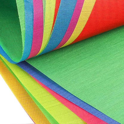25m Colorful Pennant Banner Flags Birthday Bunting Banner Opening Wall Hanging Outdoor Event Classroom Party Garland Home Dec