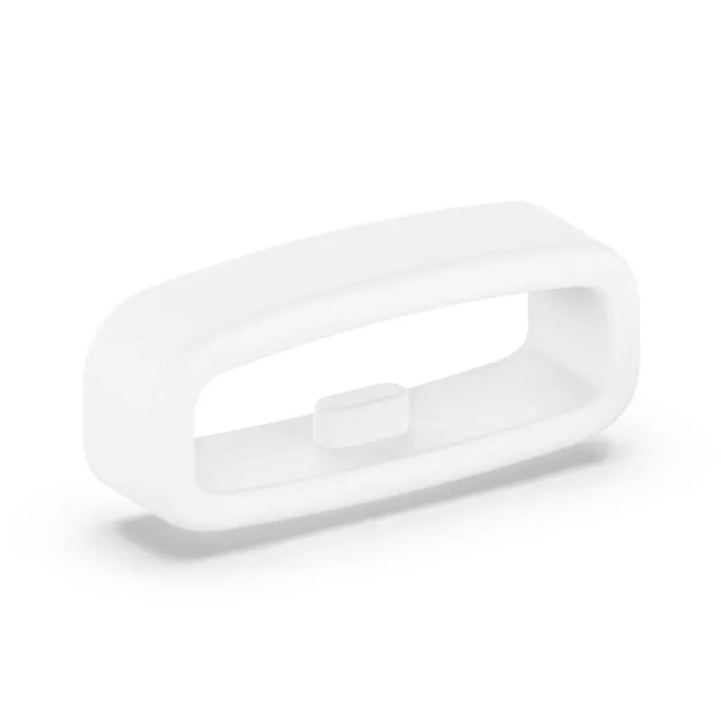 18/20/22/26mm Watchband Loops Ring Locker Security Holder For Garmin Fenix 7X 6S 6X 6 7 Pro 5X 5S 5 5 Plus Vivoactive 3 4 4S 