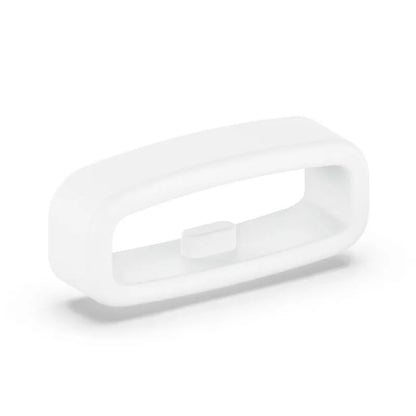 18/20/22/26mm Watchband Loops Ring Locker Security Holder For Garmin Fenix 7X 6S 6X 6 7 Pro 5X 5S 5 5 Plus Vivoactive 3 4 4S 