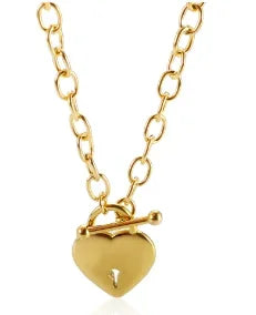 Square Pendants Delicate Stainless Steel Chain Pendant Necklace For Women Necklace - C38