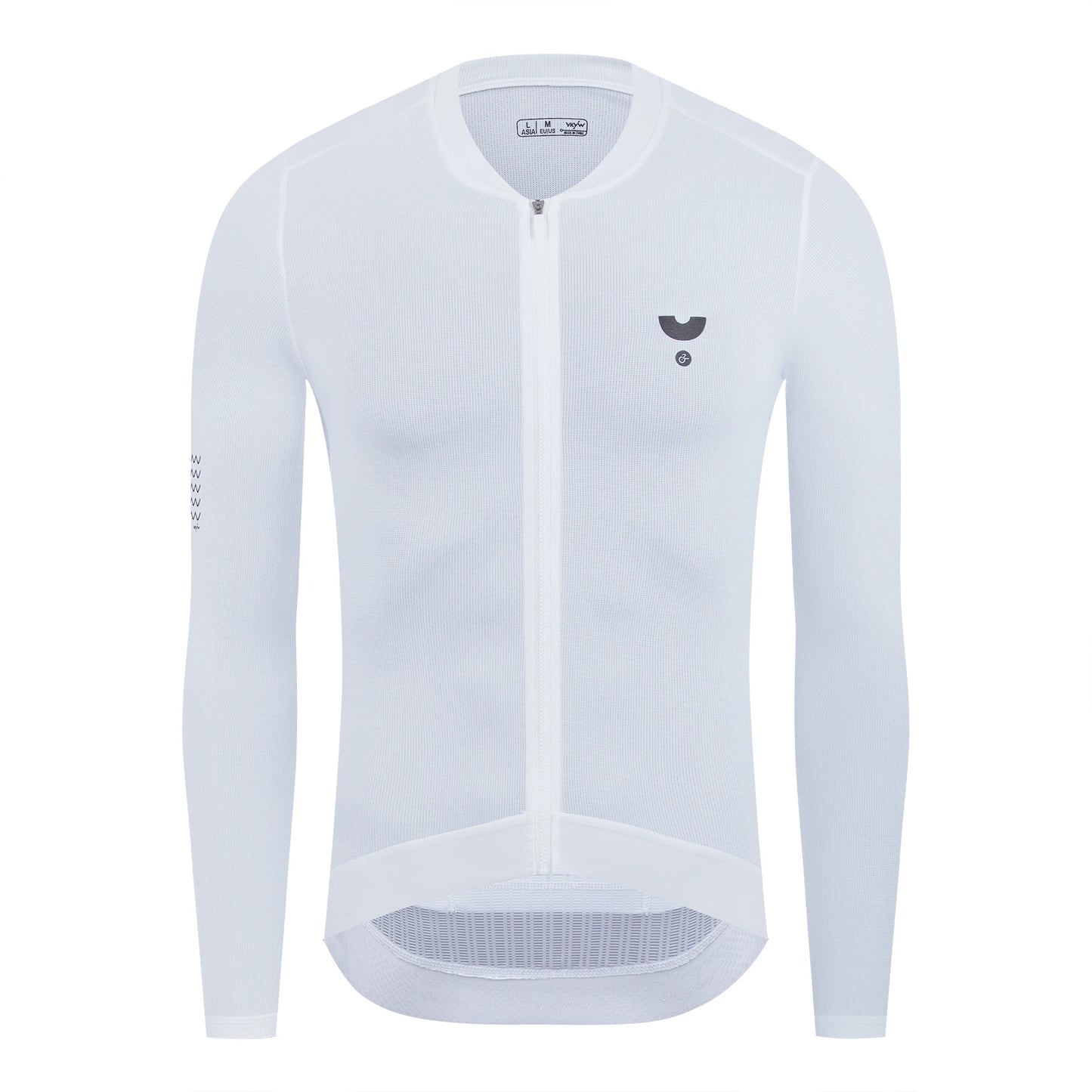 YKYWBIKE 2026 Men's Cycling Jersey Summer Spring Bicycle Shirt Road Bike Maillot Pro Team Breathable Cycling Clothes