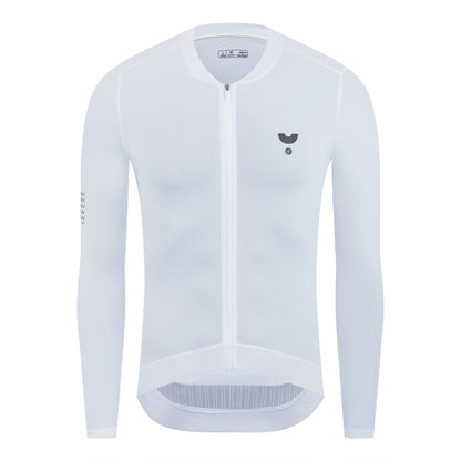 YKYWBIKE 2026 Men's Cycling Jersey Summer Spring Bicycle Shirt Road Bike Maillot Pro Team Breathable Cycling Clothes