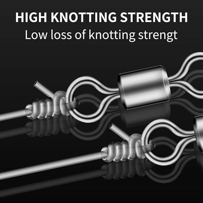 1000M Nylon Fishing Line Super Strong Monofilament Fishing Line Speckle Fluorocarbon Coated Fishing Line For Carp Pesca Olta