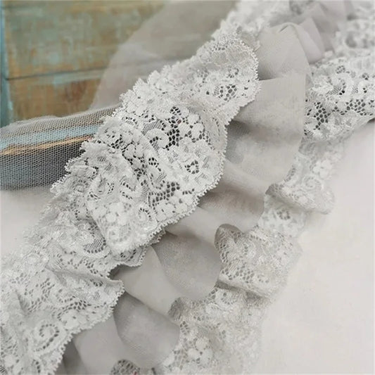 Table Runner Christmas For Home Decor And Xmas Party