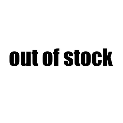 out of stock11111111111nlnlkljlkjlkjlkjlkjl
