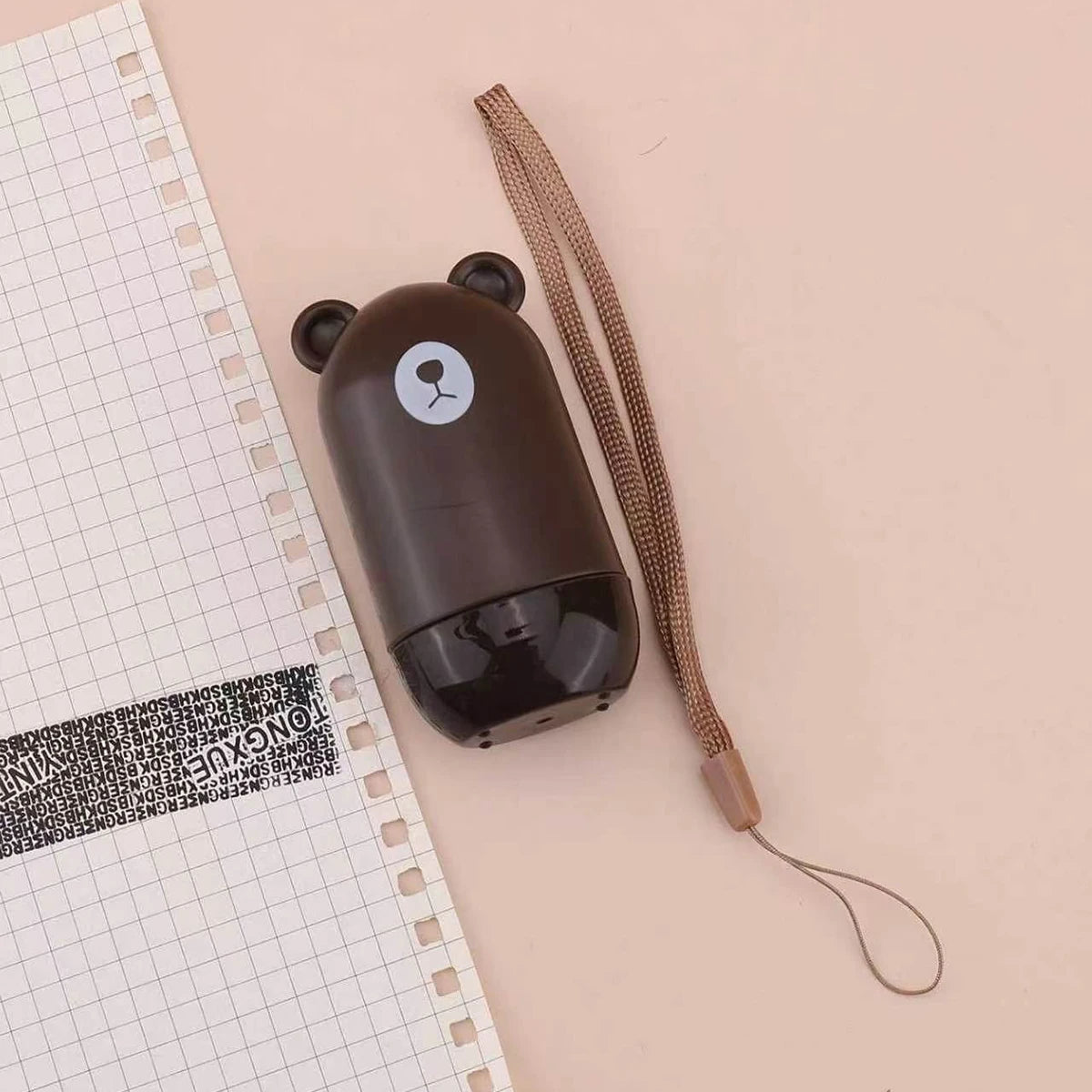 Theft Protection Roller Stamp for Privacy Confidential Data Guard Your Security Stamp Roller Privacy Seal Roller Theft Protec